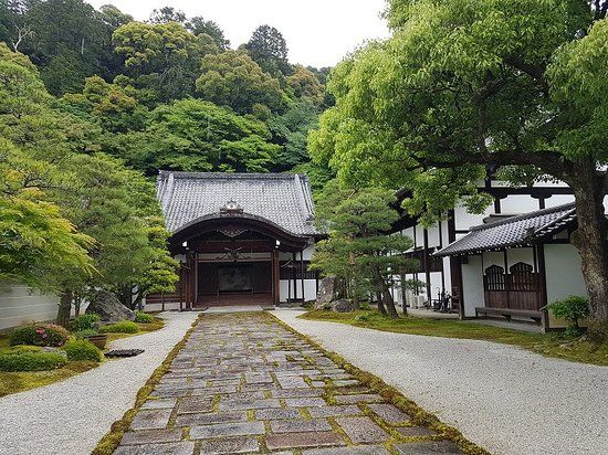 Nanzen-ji